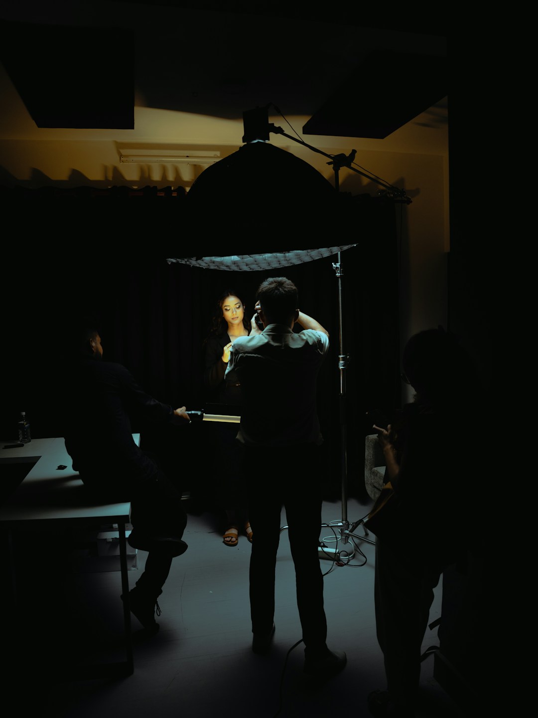 Portrait principal 4