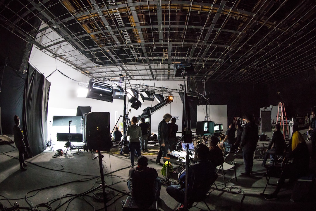 Référence visuelle 2