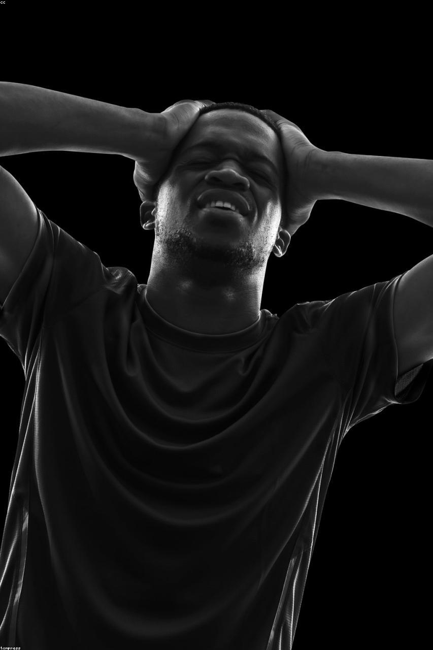 Nguessan Kadio