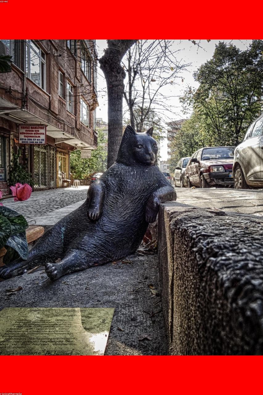 Bamba