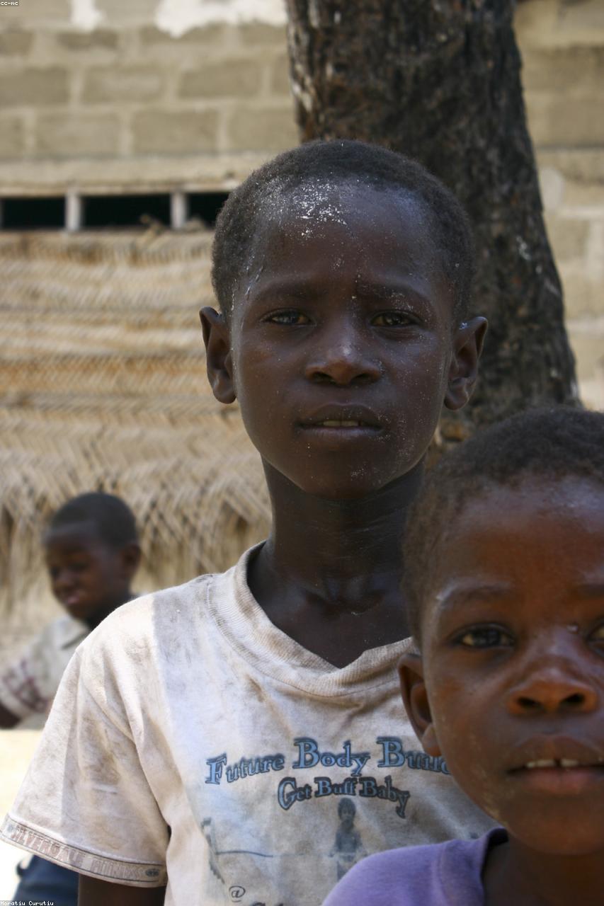 Esi Ouattara