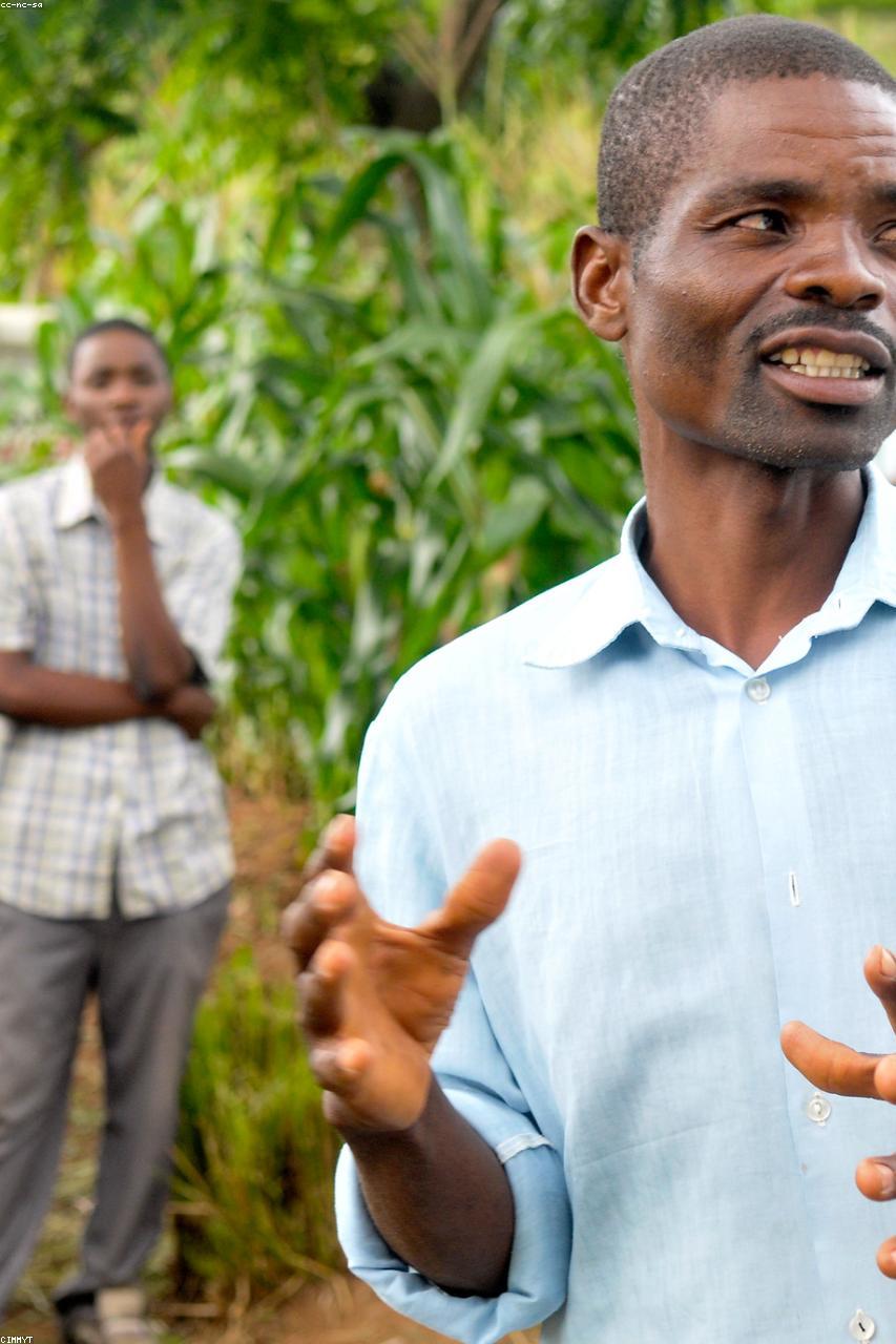 Book photo