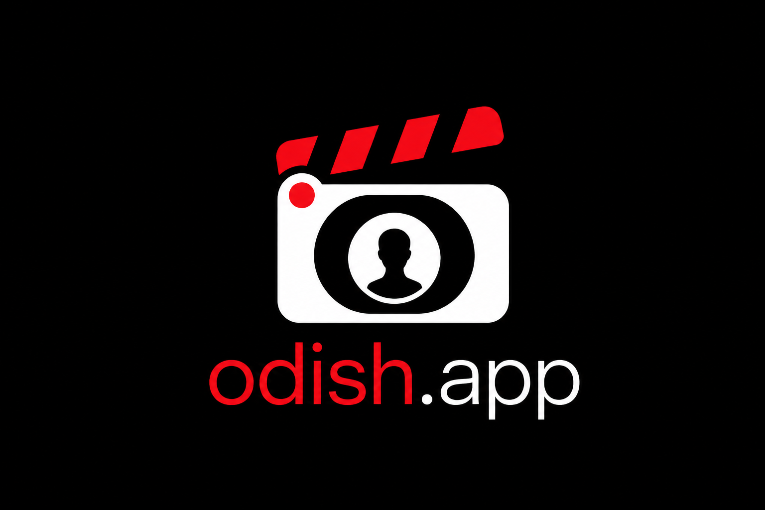 Odish.app